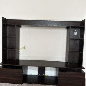 TV Unit